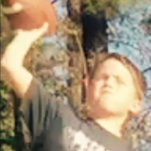 Meet your Posher, Bennett